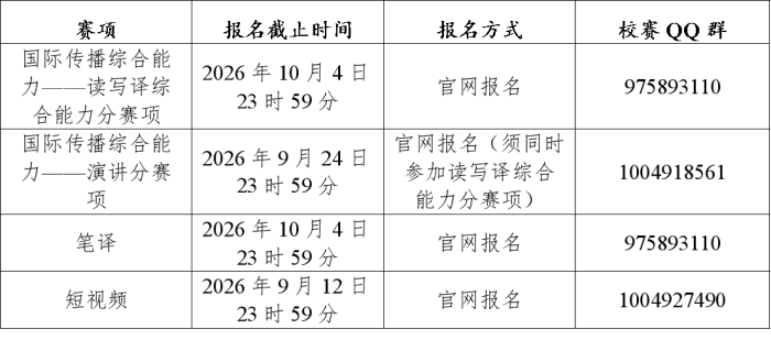 11de625ecdf6daf93750cf7a86fdbce9.png